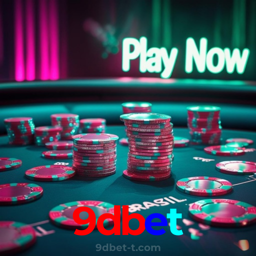 9dbet：Encontre a sorte na roleta! Aposte agora e ganhe!