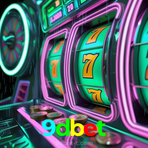 9dbet：Aposte no futebol online e seja o vencedor dessa partida!