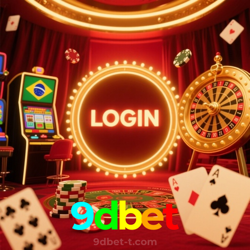 9dbet:Em nosso cassino online, a diversão nunca acaba! Jogue agora!