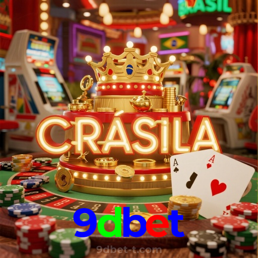 9dbet:A sorte te espera com apostas no futebol e os melhores jogos de cassino!