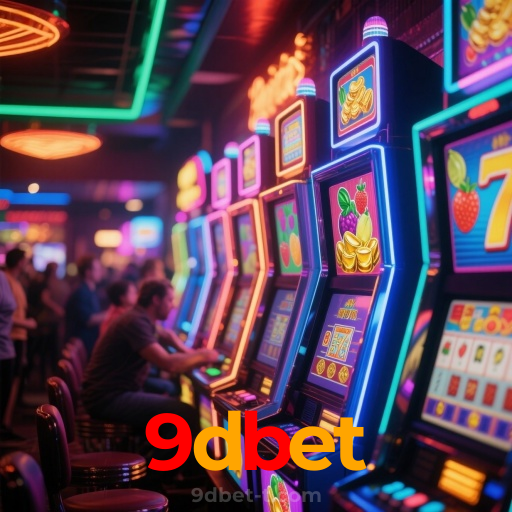 9dbet:Jogue blackjack, roleta e aposte no futebol para vitórias emocionantes!