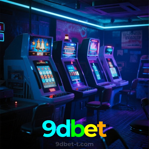 9dbet：Cada giro nas roletas é uma chance de vitória! Aposte agora!