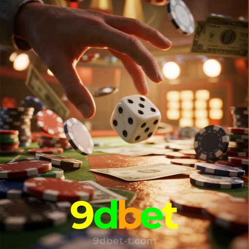 9dbet：Se você ama futebol, aposte nas partidas digitais e vença!
