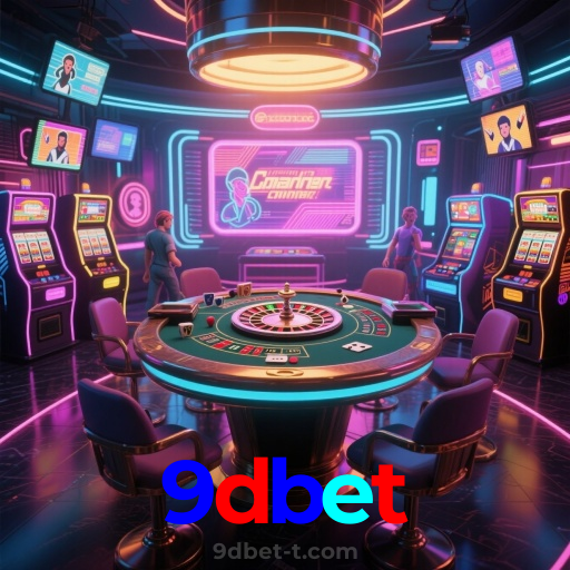 9dbet：O futebol nunca foi tão emocionante! Aposte e conquiste sua vitória!