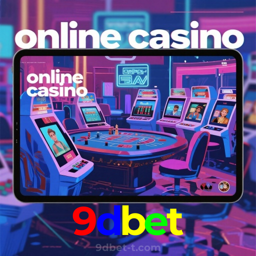 9dbet:Aposte no futebol online e conquiste sua maior vitória!