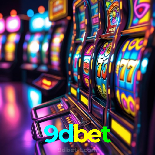 9dbet：O futebol nunca foi tão divertido! Aposte nas melhores partidas e vença!