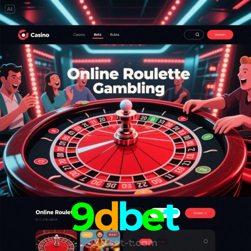 9dbet:Gire as slots e vença com grandes prêmios!