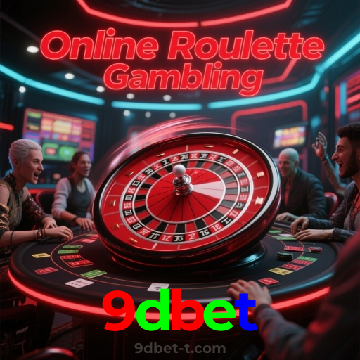9dbet：A sorte está esperando por você! Vença na roleta e ganhe grandes vitórias!