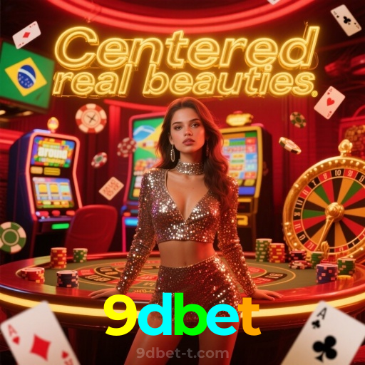 9dbet：Aposte no futebol online e experimente o que é vencer com emoção!