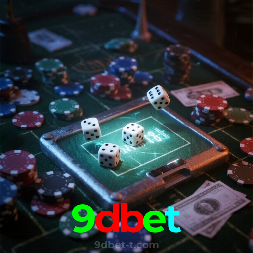 9dbet：Aposte no futebol ao vivo e divirta-se com os jogos de cassino como blackjack!