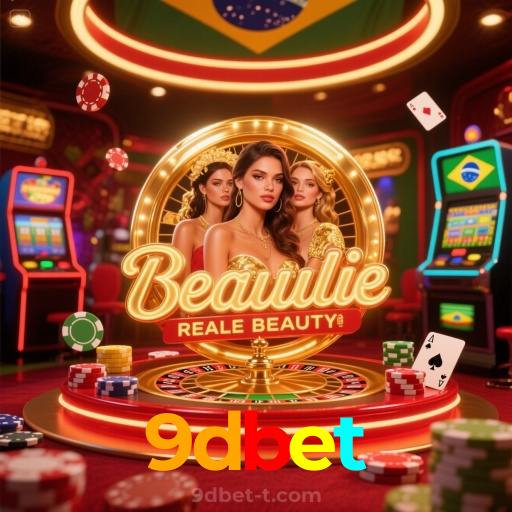9dbet:Jogue nas mesas de poker e se torne um campeão das cartas!