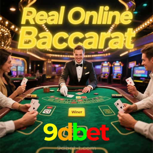9dbet:Apostas ao vivo no futebol e os melhores jogos de cassino para você!