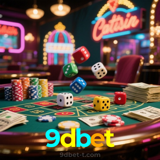 9dbet:Aposte no futebol online e vença como um verdadeiro campeão!
