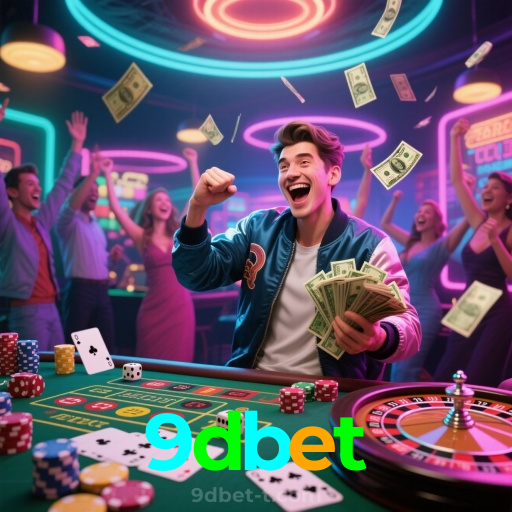 9dbet:Jogue futebol online e conquiste a vitória com sua habilidade!