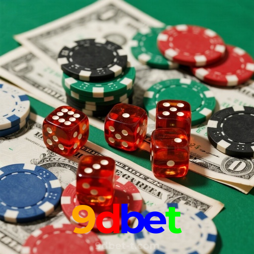 9dbet：Aposte no futebol online e vença no estilo que você merece!