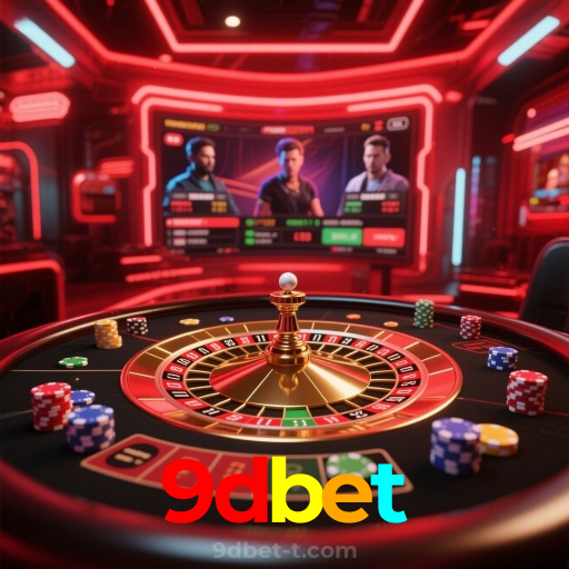 9dbet:Aposte no futebol e jogue blackjack para grandes vitórias!