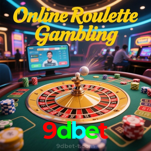 9dbet：A sorte nunca esteve tão ao seu alcance! Aposte nas nossas slots agora!