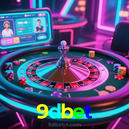 9dbet:Entre no nosso cassino e aposte nas melhores máquinas caça-níqueis!