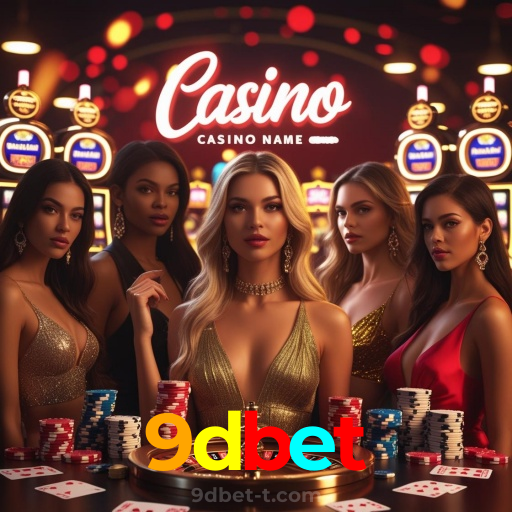 9dbet：O futebol online te oferece prêmios surpreendentes! Aposte agora!