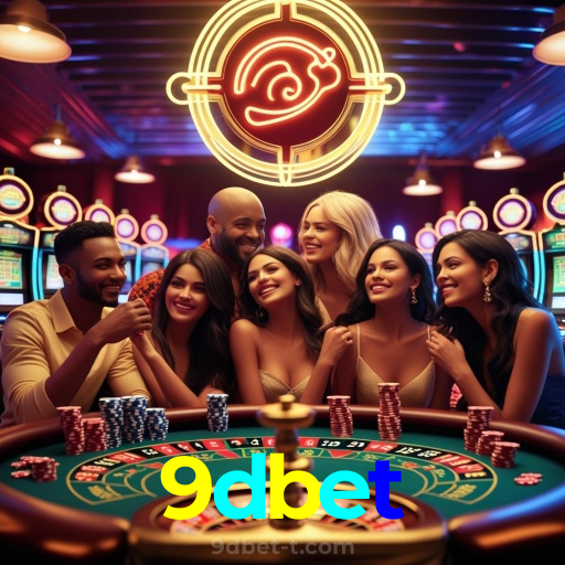9dbet：Jogue poker e aposte no futebol com segurança e grandes prêmios!