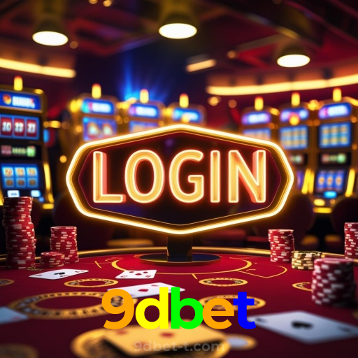 9dbet：Jogue nas roletas e veja a sorte sorrir para você!