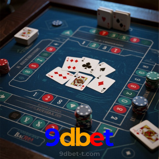 9dbet：Aposte no futebol online e conquiste sua maior vitória!