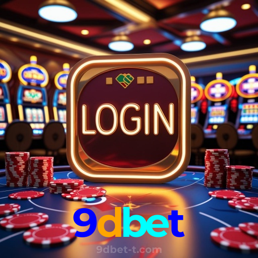 9dbet:Aposte no futebol e conquiste vitórias épicas com blackjack e poker!