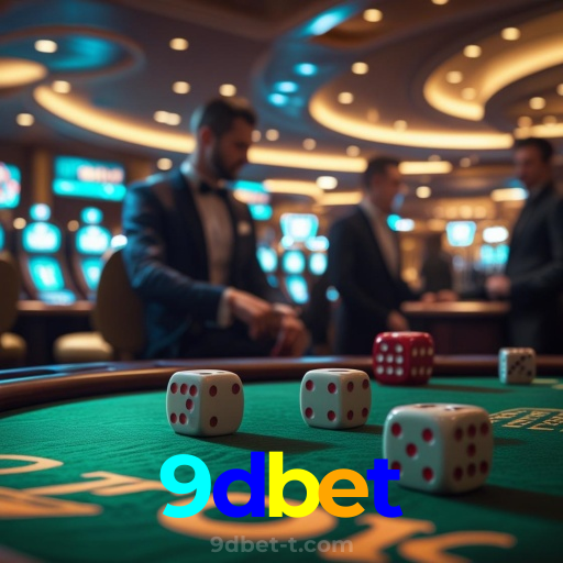 9dbet:Jogue poker e conquiste prêmios como um verdadeiro campeão!