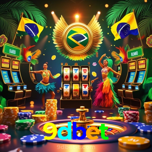 9dbet:Jogue futebol online e tenha a chance de conquistar grandes recompensas!
