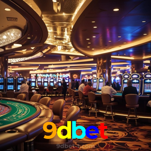 9dbet:Onde sua sorte brilha: poker, roleta e apostas no futebol online!