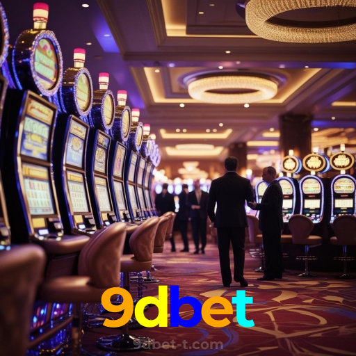 9dbet:Vença no futebol online e sinta o sabor da conquista!
