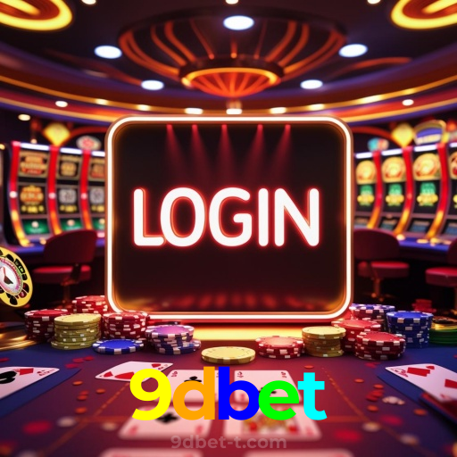 9dbet:Jogue no melhor cassino online e descubra os maiores prêmios!