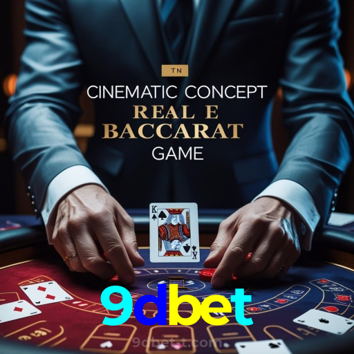9dbet：O futebol digital te espera! Aposte e sinta a emoção de ganhar!