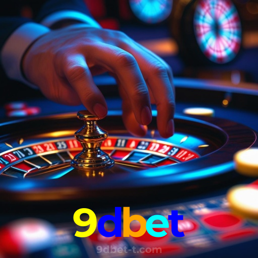 9dbet：Sinta o jogo do futebol online e conquiste vitórias impressionantes!