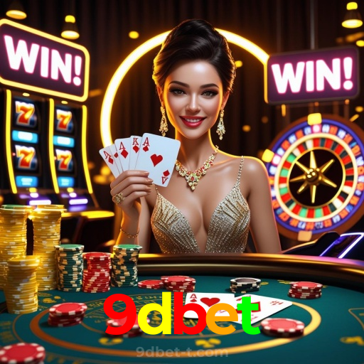 9dbet:Jogue poker no nosso cassino e mostre sua habilidade!