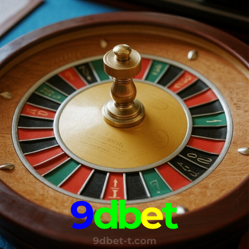 9dbet:Jogue poker, aposte no futebol e ganhe no cassino mais confiável!