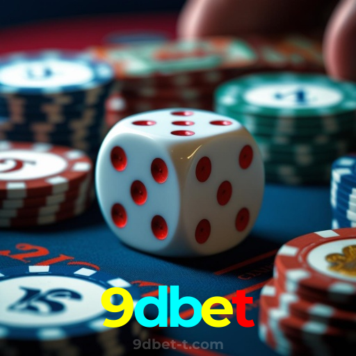 9dbet:Entre no jogo de futebol virtual! Aposte e vença os melhores times!