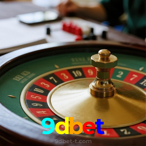 9dbet:Jogue futebol online e viva a experiência de grandes vitórias!