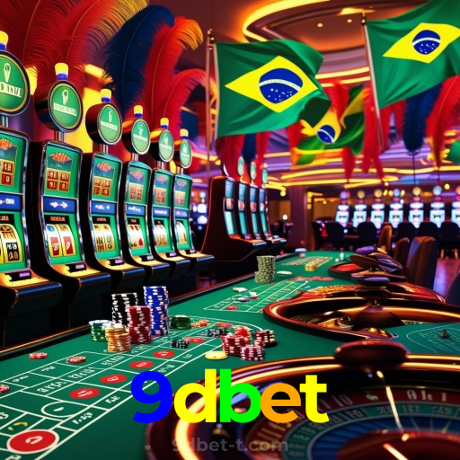 9dbet:Vença no poker e prove que você é o mestre das cartas!