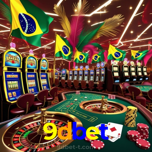 9dbet:Vença no futebol online e alcance novos patamares de vitória!