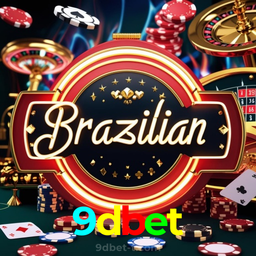 9dbet：Jogue futebol online e tenha grandes vitórias como resultado!