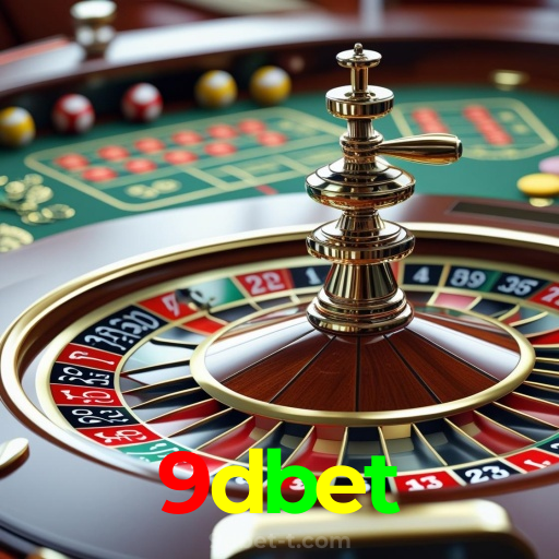 9dbet:As maiores vitórias estão te esperando nas nossas slots online!