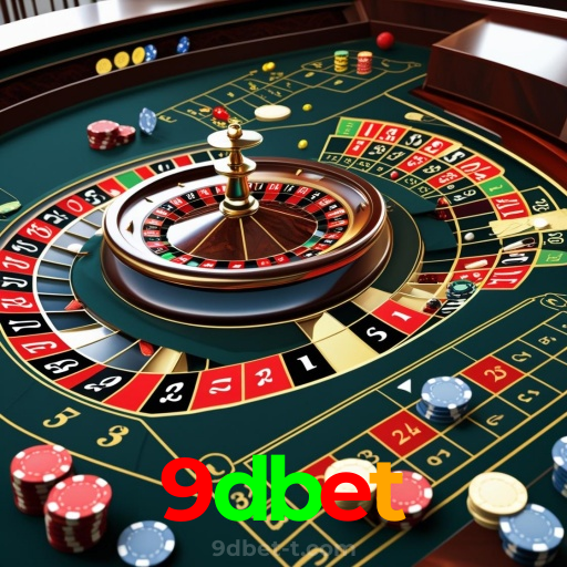 9dbet:Jogue no nosso cassino e prove sua habilidade nas cartas de poker!