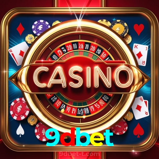 9dbet:Jogue poker, aposte no futebol e ganhe em grande estilo!