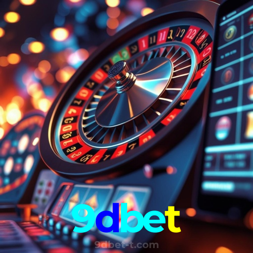 9dbet:Apostas de futebol online para os verdadeiros fãs! Vença agora!