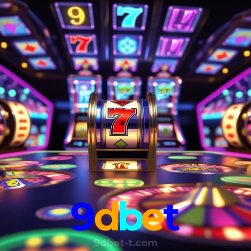 9dbet:O melhor cassino para você jogar poker e fazer apostas no futebol online!