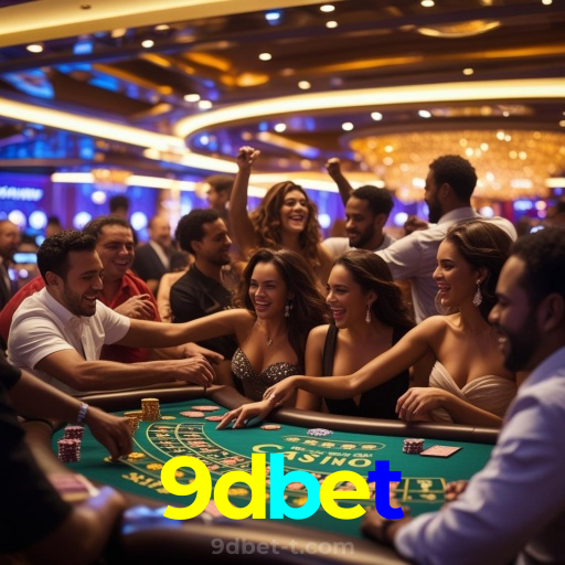 9dbet：A vitória no futebol online está esperando por você!