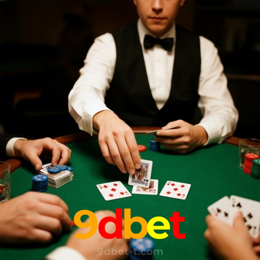 9dbet:Vença no futebol online e leve os melhores prêmios para casa!