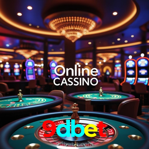 9dbet:Vença no futebol online e transforme suas apostas em prêmios!