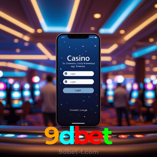 9dbet:Jogue nas roletas e conquiste prêmios incríveis!